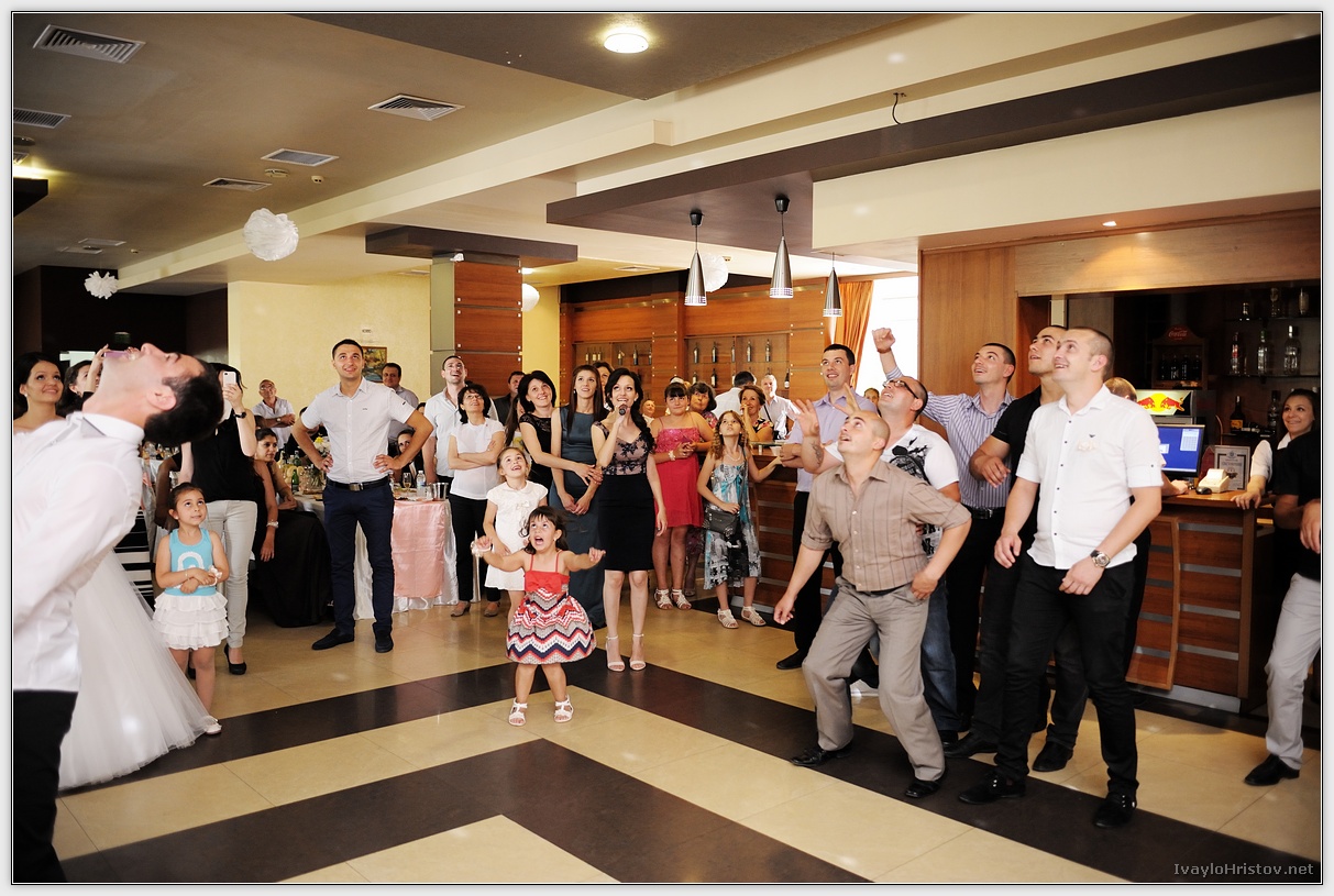 Ralica Hristol 004 2014